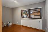 Ankleide 11,80 m² - 