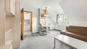 Wohnzimmer 1 - 