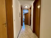 Flur - 