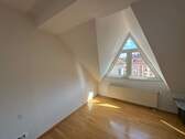 Zimmer - 