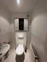 WC - 