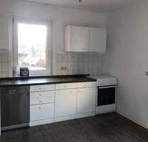 Handwerker aufgepasst!! - 275,00 EUR Kaltmiete, ca.  47,00 m² Wohnfläche in Ruhla (PLZ: 99842)