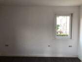 Schlafzimmer - Etagenwohnung mit 47,00 m² in Ruhla zur Miete