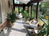 Wintergarten - 