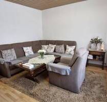 Stadtnah & zukunftssicher: Dreifamilienhaus in gefragter Lage! - Göppingen Stadtgebiet