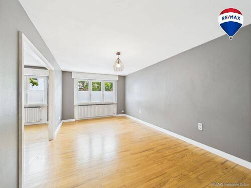 RE/MAX Immobilien DeLux Haus Dillingen - 