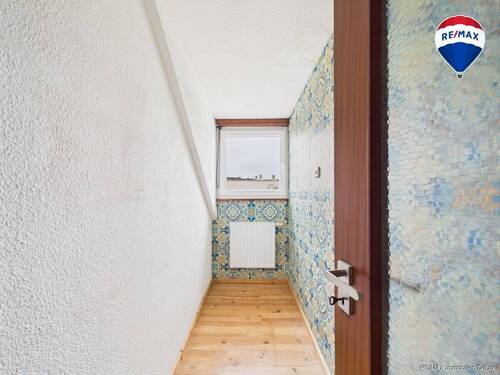 RE/MAX Immobilien DeLux Haus Dillingen - 