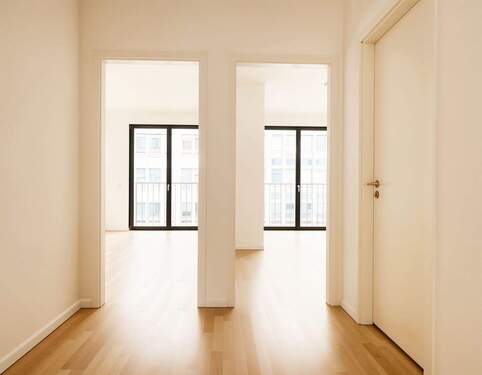 ff3feeca-a380-4d9a-8e83-69a40a5507b0 - Etagenwohnung mit 109,00 m&sup2; in Berlin zum Kaufen