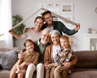 Ihr Familienbungalow in Niegripp! Wir finden ihr Traumgrundstück - Burg (bei Magdeburg)