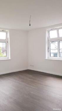 zimmer2 muster - 2 Zimmer Etagenwohnung in Hamburg