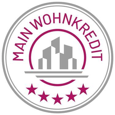 Hüneke Finanzierungen - 