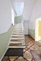 Treppenhaus EG - 