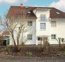 Attraktive ETW in Gießen-Wieseck - Ruhig gelegen mit Terrasse und vielseitigen Möglichkeiten