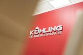 Erfahrung & Kompetenz in Sachen Immobilien - Etagenwohnung mit 49,00 m² in Vechta zum Kaufen