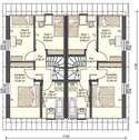 Grundriss DG.jpg - 