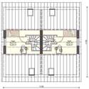 Grundriss SpBb (Ausbau möglich).jpg - 