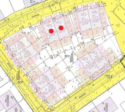 Lageplan Nr. 41D u. 41E.jpg - 