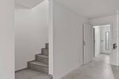 Bild 12 - 