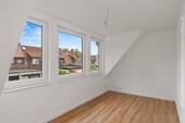 Bild 15 - 