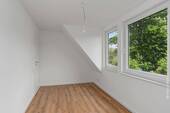 Bild 16 - 
