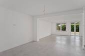 Bild 2 - 3 Zimmer Reihenendhaus zum Kaufen in Bremen