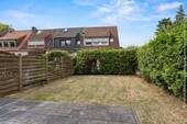 Bild 5 - 