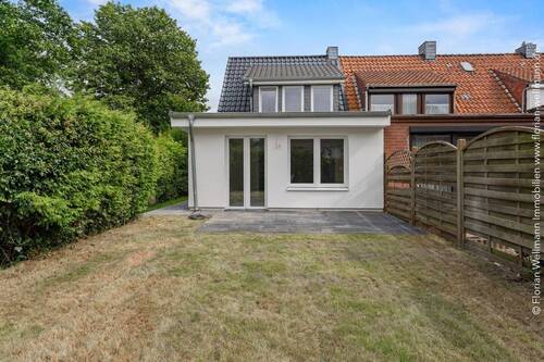 Bild 6 - 
