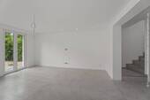 Bild 7 - 