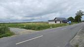 Cappel-Neufelder Sieltrift - 