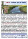 Info-Blatt: Daten und Fakten - 
