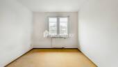 1. OG Elternschlafzimmer 1 - 