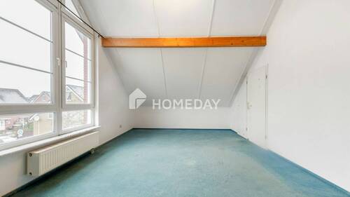 DG Wohnzimmer 2 - 