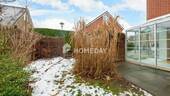 Garten 1 - 