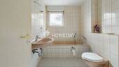 1. OG Badezimmer 1 - 