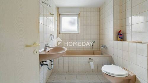 1. OG Badezimmer 1 - 