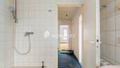 1. OG Badezimmer 2 - 