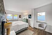 Zimmer 2 - 
