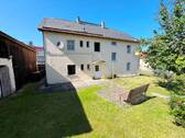 Objektansicht - 160.000,00 EUR Kaufpreis, ca.  200,00 m² Wohnfläche