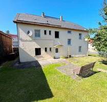 160.000,00 EUR Kaufpreis, ca.  200,00 m² Wohnfläche in Bannewitz / Börnchen (PLZ: 01728)