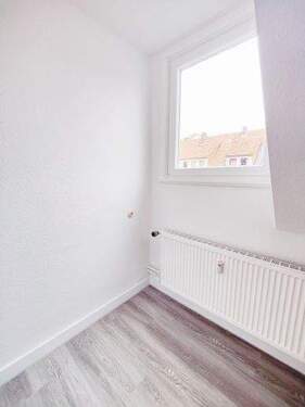 Küche - 