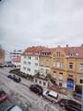 Ausblick - 