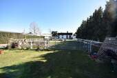 Reitplatz - 