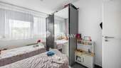 Kinderzimmer 1 - 