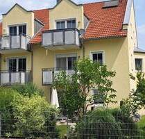 3- Zimmer-Wohnung inkl. Carport in einer TOP- Lage von Schrobenhausen zum Verkauf