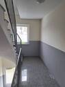 Treppenhaus - 3 Zimmer Etagenwohnung in Schrobenhausen
