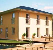 Klasse Massivhaus in begehrter Lage - Schwarzenbruck Pfeifferhütte