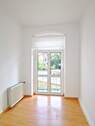 Kinderzimmer mit Balkon - 
