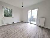 20251208_112337 - Ideal für eine 3er WG - 799,00&nbsp;EUR Kaltmiete, ca.&nbsp; 78,00&nbsp;m&sup2;&nbsp;Wohnfl&auml;che