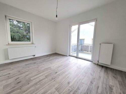 20251208_112337 - Ideal für eine 3er WG - 799,00&nbsp;EUR Kaltmiete, ca.&nbsp; 78,00&nbsp;m&sup2;&nbsp;Wohnfl&auml;che