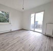 Ideal für eine 3er WG - 799,00&nbsp;EUR Kaltmiete, ca.&nbsp; 78,00&nbsp;m&sup2;&nbsp;Wohnfl&auml;che in Minden (PLZ: 32427) Innenstadt